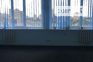 Аренда офисного помещения в Киеве, Євгенія Сверстюка 11, помещений - 1, этаж - 1 фото 2