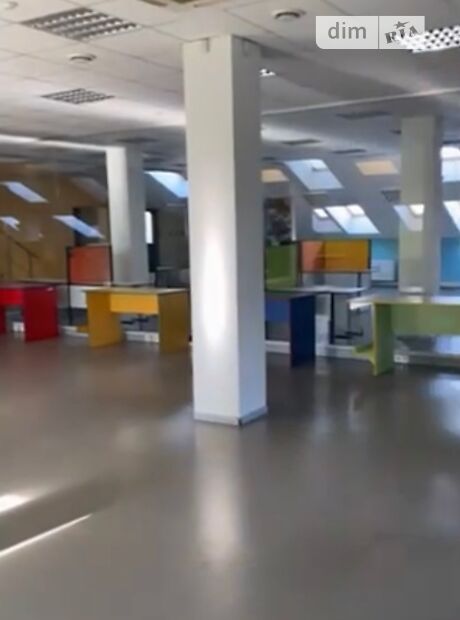 Оренда офісної будівлі в Луцьку, Словацького вулиця 7, приміщень - 4, поверхів - 4 фото 1 Оренда офісної будівлі в Луцьку, Словацького вулиця 7, приміщень - 4, поверхів - 4 фото 1