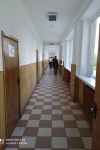 Оренда офісної будівлі в Луцьку, Залізнична вулиця, приміщень - 1, поверхів - 2 фото 2