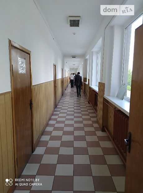 Оренда офісної будівлі в Луцьку, Залізнична вулиця, приміщень - 1, поверхів - 2 фото 1 Оренда офісної будівлі в Луцьку, Залізнична вулиця, приміщень - 1, поверхів - 2 фото 1