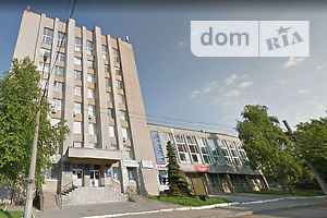 Аренда офисного помещения в Луцке, Винниченка, помещений - 9, этаж - 1 фото 1
