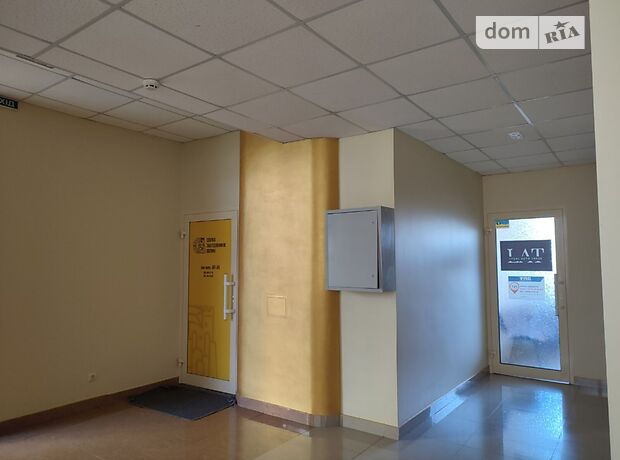 Оренда офісної будівлі в Луцьку, Дубнівська вулиця, приміщень - 1, поверхів - 2 фото 1 Оренда офісної будівлі в Луцьку, Дубнівська вулиця, приміщень - 1, поверхів - 2 фото 1
