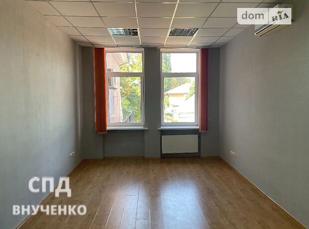 Аренда офисного здания в Одессе, Адмиральский проспект 38, помещений - 1, этажей - 2 фото 1 Аренда офисного здания в Одессе, Адмиральский проспект 38, помещений - 1, этажей - 2 фото 1