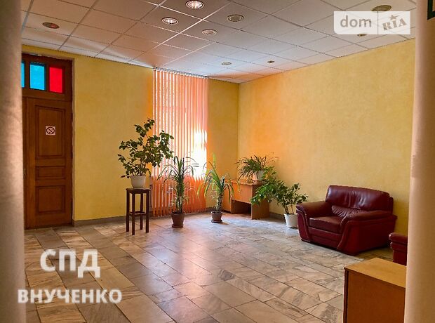 Аренда офисного здания в Одессе, Адмиральский проспект 38, помещений - 1, этажей - 2 фото 1 Аренда офисного здания в Одессе, Адмиральский проспект 38, помещений - 1, этажей - 2 фото 1
