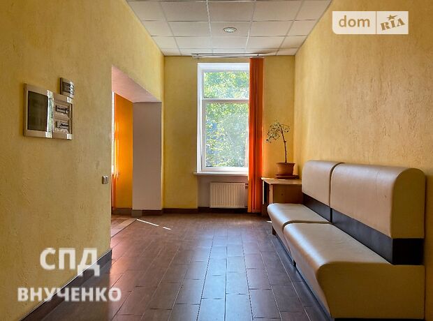 Аренда офисного здания в Одессе, Адмиральский проспект 38, помещений - 1, этажей - 2 фото 1 Аренда офисного здания в Одессе, Адмиральский проспект 38, помещений - 1, этажей - 2 фото 1