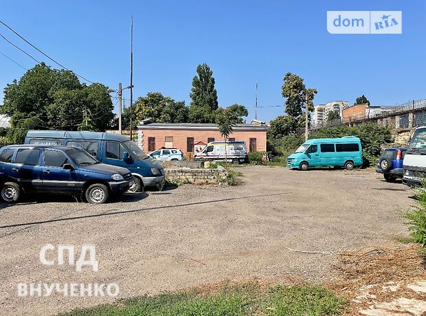 Аренда офисного здания в Одессе, Адмиральский проспект 38, помещений - 1, этажей - 2 фото 1 Аренда офисного здания в Одессе, Адмиральский проспект 38, помещений - 1, этажей - 2 фото 1