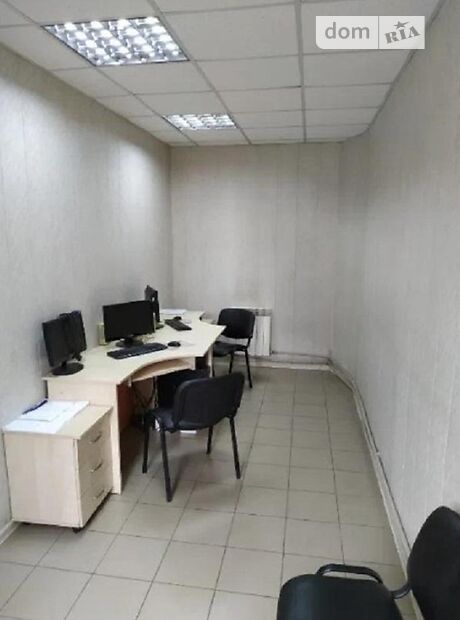 Аренда офисного помещения в Одессе, Бондарева улица 102, помещений - 4, этаж - 1 фото 1 Аренда офисного помещения в Одессе, Бондарева улица 102, помещений - 4, этаж - 1 фото 1