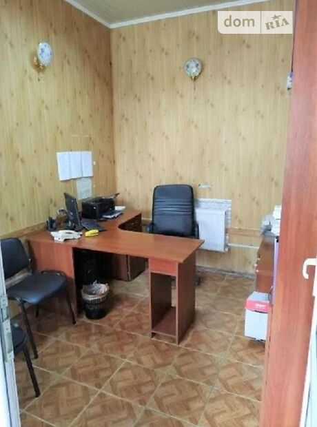 Аренда офисного помещения в Одессе, Бондарева улица 102, помещений - 4, этаж - 1 фото 1 Аренда офисного помещения в Одессе, Бондарева улица 102, помещений - 4, этаж - 1 фото 1