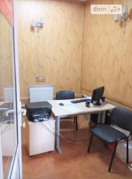 Аренда офисного помещения в Одессе, Бондарева улица 102, помещений - 4, этаж - 1 фото 1 Аренда офисного помещения в Одессе, Бондарева улица 102, помещений - 4, этаж - 1 фото 1