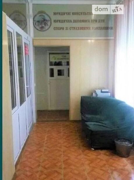 Аренда офисного помещения в Одессе, Бондарева улица 102, помещений - 4, этаж - 1 фото 1 Аренда офисного помещения в Одессе, Бондарева улица 102, помещений - 4, этаж - 1 фото 1