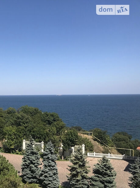 Аренда офисного здания в Одессе, 10 Апреля, помещений - 3, этажей - 9 фото 1 Аренда офисного здания в Одессе, 10 Апреля, помещений - 3, этажей - 9 фото 1