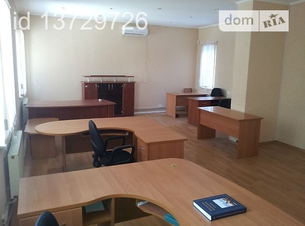 Аренда офисного здания в Одессе, Гимназическая улица, помещений - 3, этажей - 1 фото 1 Аренда офисного здания в Одессе, Гимназическая улица, помещений - 3, этажей - 1 фото 1