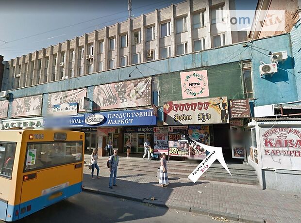 Аренда офисного здания в Полтаве, Ленина улица 13, помещений - 1, этажей - 4 фото 1 Аренда офисного здания в Полтаве, Ленина улица 13, помещений - 1, этажей - 4 фото 1
