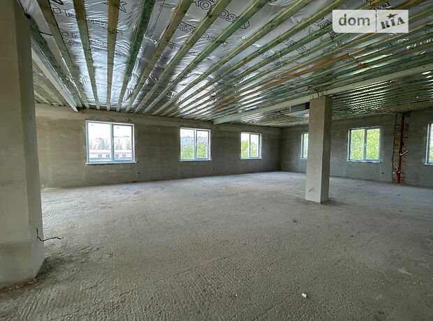 Аренда офисного здания в Ровно, Сирка Ивана улица, помещений - 3, этажей - 3 фото 1 Аренда офисного здания в Ровно, Сирка Ивана улица, помещений - 3, этажей - 3 фото 1