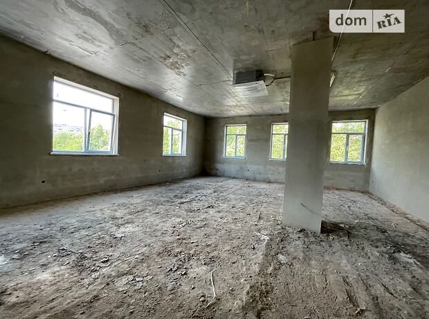 Аренда офисного здания в Ровно, Сирка Ивана улица, помещений - 3, этажей - 3 фото 1 Аренда офисного здания в Ровно, Сирка Ивана улица, помещений - 3, этажей - 3 фото 1