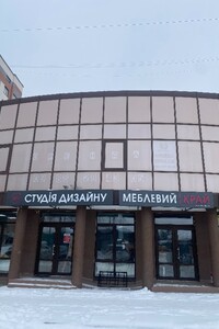 Аренда офисного помещения в Тернополе, Подволочиское шоссе 5, помещений - 1, этаж - 1 фото 2