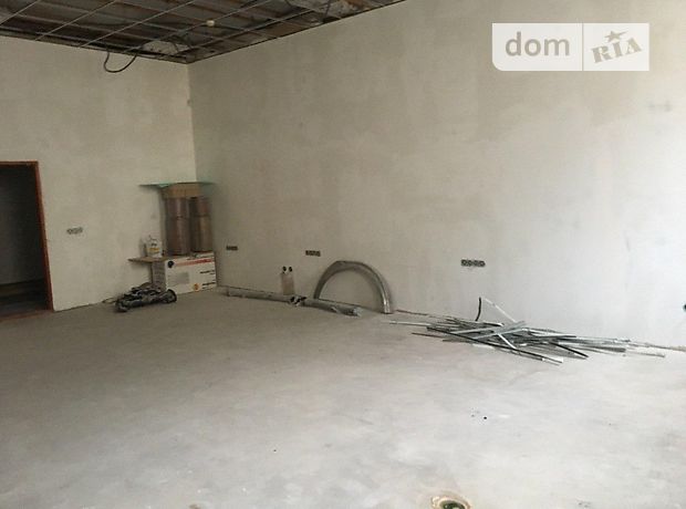 Аренда офисного здания в Виннице, Чехова улица 29, помещений - 1, этажей - 2 фото 1 Аренда офисного здания в Виннице, Чехова улица 29, помещений - 1, этажей - 2 фото 1