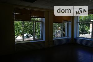 Оренда офісного приміщення в Вінниці, приміщень - 1, поверх - 1 фото 1