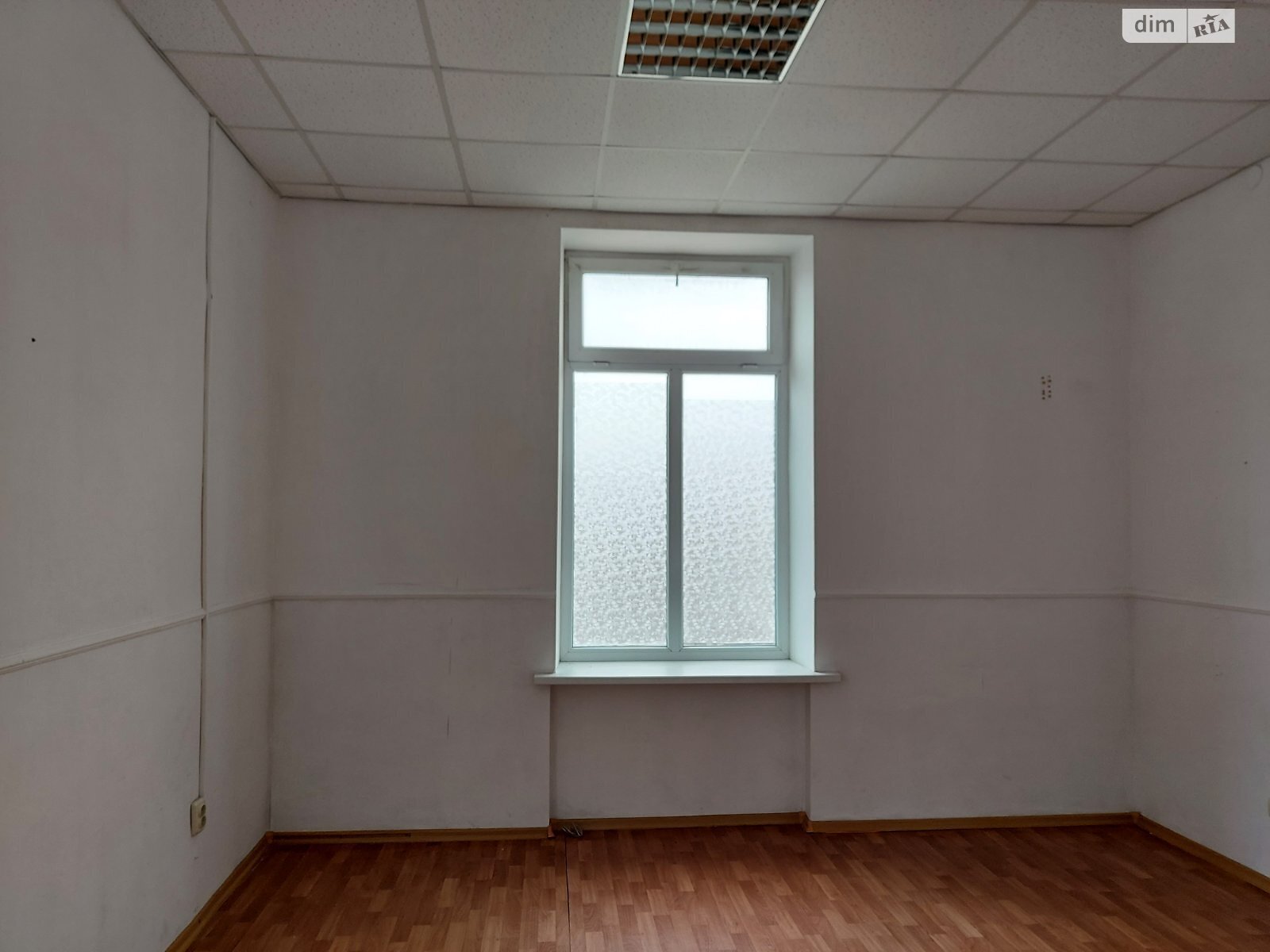 Оренда офісного приміщення в Білій Церкві, Ярослава Мудрого вулиця, приміщень - 1, поверх - 3 фото 1