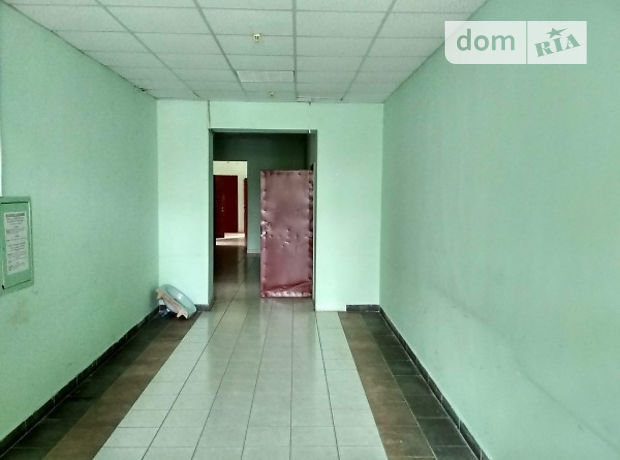 Аренда офисного помещения в Черкассах, Гоголя улица, помещений - 15, этаж - 1 фото 1 Аренда офисного помещения в Черкассах, Гоголя улица, помещений - 15, этаж - 1 фото 1