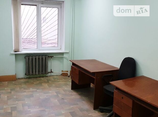 Аренда офисного помещения в Черкассах, Сумгаитская улица, помещений - 1, этаж - 1 фото 1 Аренда офисного помещения в Черкассах, Сумгаитская улица, помещений - 1, этаж - 1 фото 1