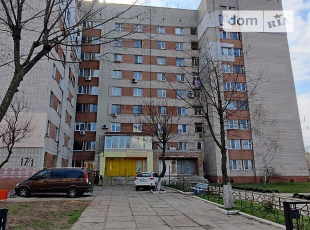 Оренда офісного приміщення в Черкасах, Сумгаїтська вулиця, приміщень - 2, поверх - 1 фото 1 Оренда офісного приміщення в Черкасах, Сумгаїтська вулиця, приміщень - 2, поверх - 1 фото 1