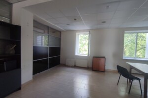 Оренда офісного приміщення в Чернігові, Миру проспект 53, приміщень - 1, поверх - 3 фото 2