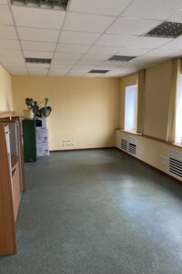Аренда офисного помещения в Чернигове, Кольцевая улица 7, помещений - 1, этаж - 2 фото 2