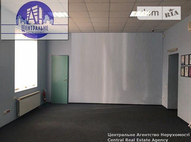 Аренда офисного помещения в Черновцах, 28 июня улица, помещений - 2, этаж - 2 фото 1 Аренда офисного помещения в Черновцах, 28 июня улица, помещений - 2, этаж - 2 фото 1