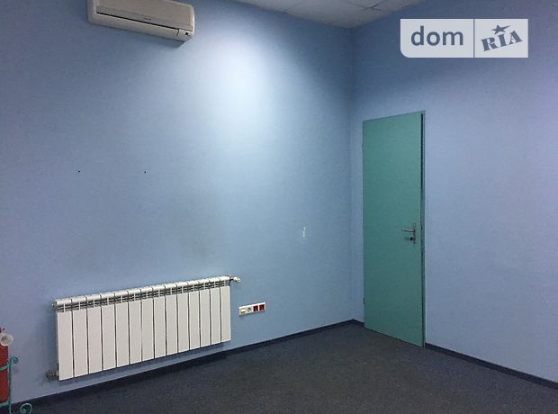 Аренда офисного помещения в Черновцах, 28 июня улица, помещений - 2, этаж - 1 фото 1 Аренда офисного помещения в Черновцах, 28 июня улица, помещений - 2, этаж - 1 фото 1