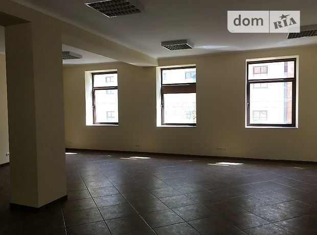 Аренда офисного помещения в Черновцах, Шевченко Тараса улица, помещений - 77, этаж - 2 фото 1 Аренда офисного помещения в Черновцах, Шевченко Тараса улица, помещений - 77, этаж - 2 фото 1