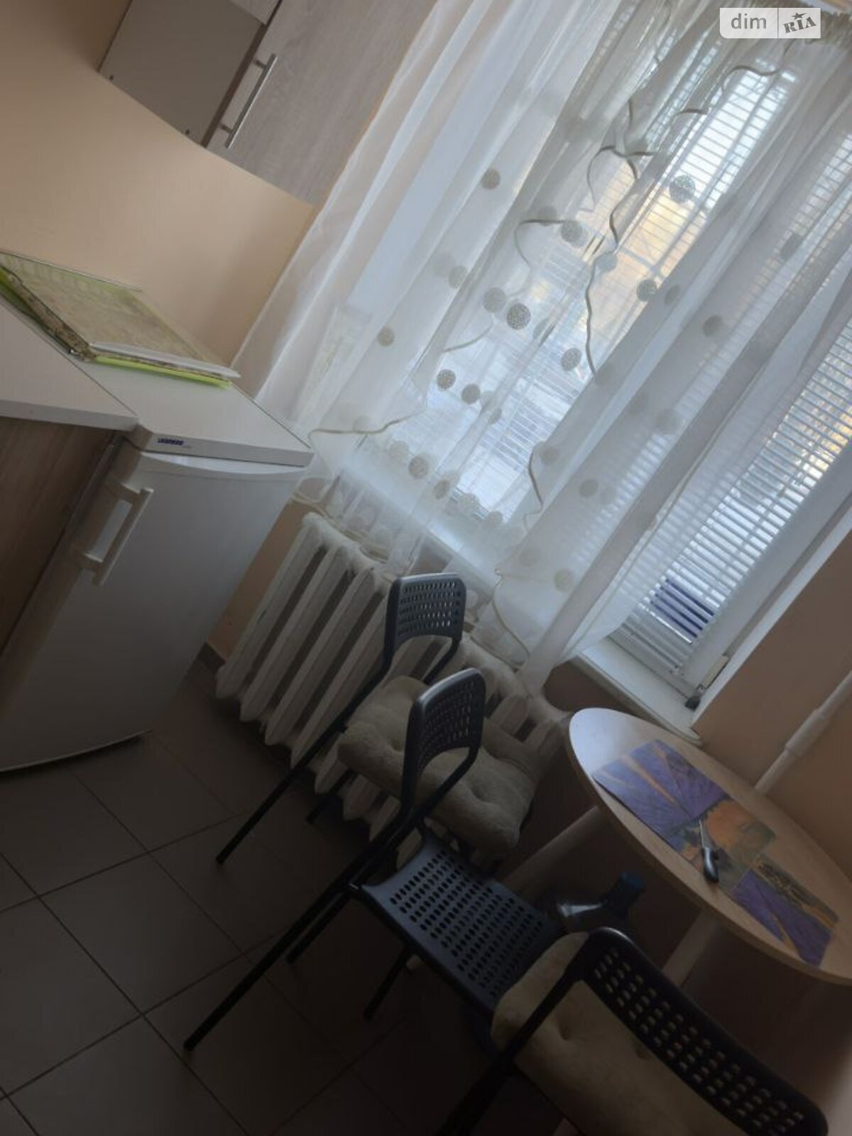 Оренда офісного приміщення в Дніпрі, Калинова вулиця, приміщень - 3, поверх - 1 фото 1