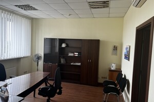 Аренда офисного помещения в Днепре, Набережная Заводская улица, помещений - 10, этаж - 2 фото 2