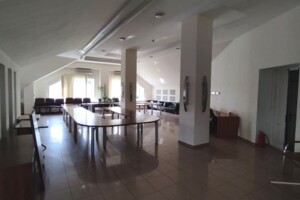 Аренда офисного помещения в Днепре, Хмельницкого Богдана проспект 38А, помещений - 1, этаж - 3 фото 2