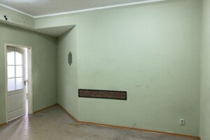 Аренда офисного помещения в Днепре, Ольги княгини улица 22, помещений - 2, этаж - 2 фото 2