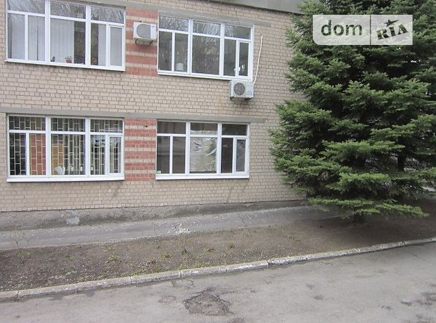 Аренда офисного помещения в Днепре, Поля Александра (Кирова) проспект 82г, помещений - 2, этаж - 3 фото 1 Аренда офисного помещения в Днепре, Поля Александра (Кирова) проспект 82г, помещений - 2, этаж - 3 фото 1