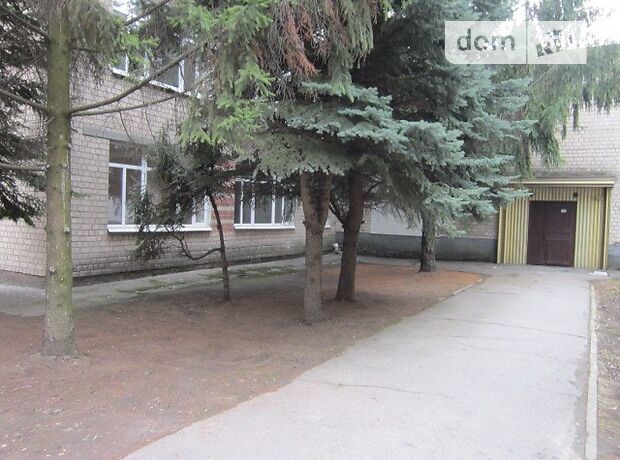 Аренда офисного помещения в Днепре, Поля Александра (Кирова) проспект 82г, помещений - 2, этаж - 3 фото 1 Аренда офисного помещения в Днепре, Поля Александра (Кирова) проспект 82г, помещений - 2, этаж - 3 фото 1