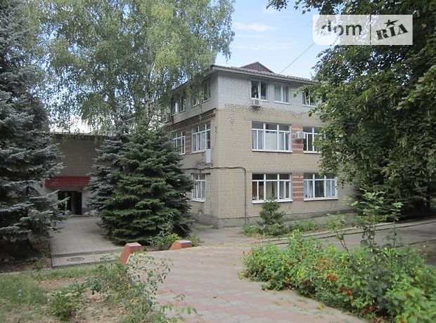 Аренда офисного помещения в Днепре, Поля Александра (Кирова) проспект 82г, помещений - 2, этаж - 3 фото 1 Аренда офисного помещения в Днепре, Поля Александра (Кирова) проспект 82г, помещений - 2, этаж - 3 фото 1