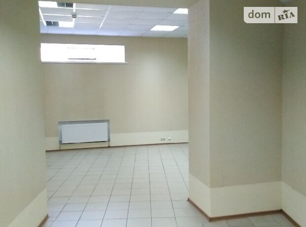 Аренда офисного помещения в Днепре, Поля Александра (Кирова) проспект, помещений - 5 фото 1 Аренда офисного помещения в Днепре, Поля Александра (Кирова) проспект, помещений - 5 фото 1