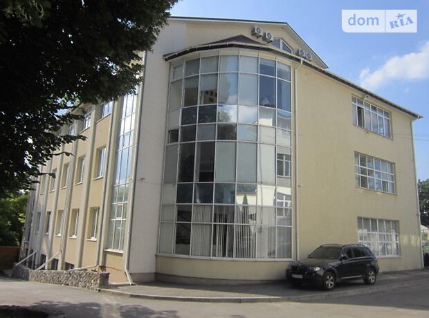 Аренда офисного помещения в Днепре, Поля Александра (Кирова) проспект, помещений - 5 фото 1 Аренда офисного помещения в Днепре, Поля Александра (Кирова) проспект, помещений - 5 фото 1