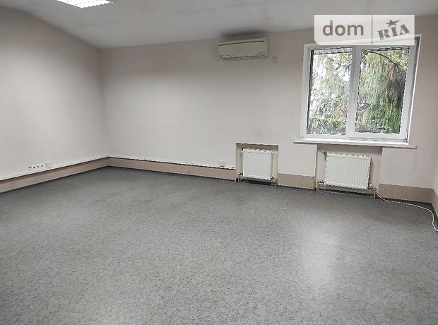 Аренда офисного помещения в Днепре, Поля Александра (Кирова) проспект 82г, помещений - 2, этаж - 3 фото 1 Аренда офисного помещения в Днепре, Поля Александра (Кирова) проспект 82г, помещений - 2, этаж - 3 фото 1
