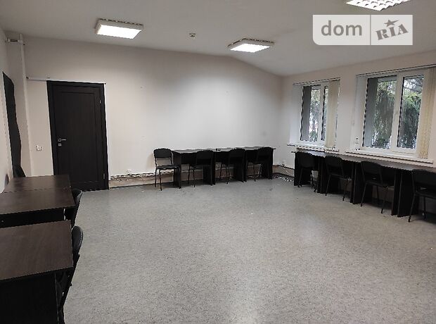Аренда офисного помещения в Днепре, Поля Александра (Кирова) проспект 82г, помещений - 2, этаж - 3 фото 1 Аренда офисного помещения в Днепре, Поля Александра (Кирова) проспект 82г, помещений - 2, этаж - 3 фото 1