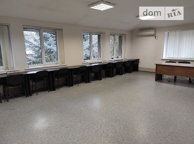 Аренда офисного помещения в Днепре, Поля Александра (Кирова) проспект 82г, помещений - 2, этаж - 3 фото 1 Аренда офисного помещения в Днепре, Поля Александра (Кирова) проспект 82г, помещений - 2, этаж - 3 фото 1