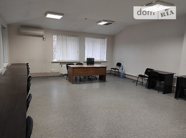 Аренда офисного помещения в Днепре, Поля Александра (Кирова) проспект 82г, помещений - 2, этаж - 3 фото 1 Аренда офисного помещения в Днепре, Поля Александра (Кирова) проспект 82г, помещений - 2, этаж - 3 фото 1