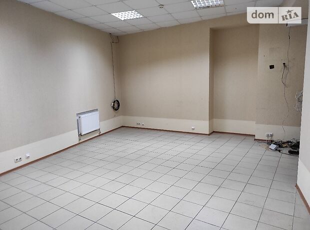 Аренда офисного помещения в Днепре, Поля Александра (Кирова) проспект, помещений - 5 фото 1 Аренда офисного помещения в Днепре, Поля Александра (Кирова) проспект, помещений - 5 фото 1