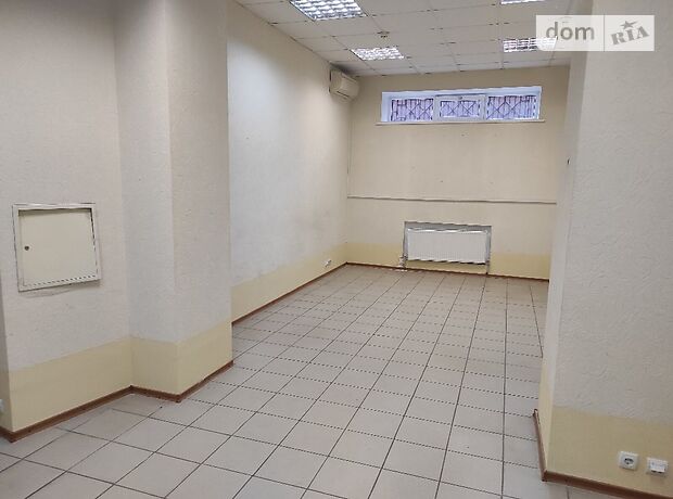 Аренда офисного помещения в Днепре, Поля Александра (Кирова) проспект, помещений - 5 фото 1 Аренда офисного помещения в Днепре, Поля Александра (Кирова) проспект, помещений - 5 фото 1
