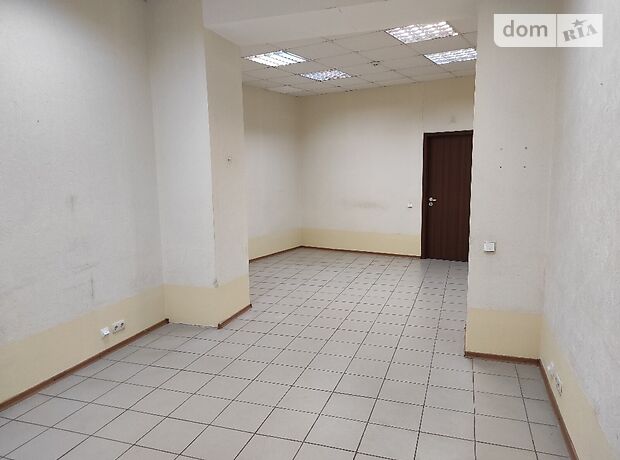 Аренда офисного помещения в Днепре, Поля Александра (Кирова) проспект, помещений - 5 фото 1 Аренда офисного помещения в Днепре, Поля Александра (Кирова) проспект, помещений - 5 фото 1