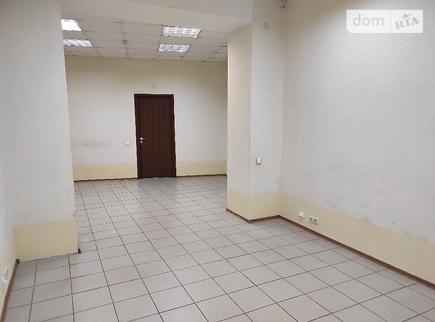 Аренда офисного помещения в Днепре, Поля Александра (Кирова) проспект, помещений - 5 фото 1 Аренда офисного помещения в Днепре, Поля Александра (Кирова) проспект, помещений - 5 фото 1