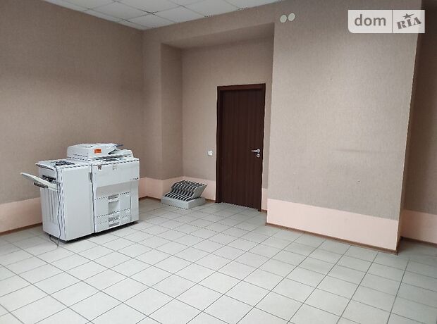 Аренда офисного помещения в Днепре, Поля Александра (Кирова) проспект, помещений - 5 фото 1 Аренда офисного помещения в Днепре, Поля Александра (Кирова) проспект, помещений - 5 фото 1