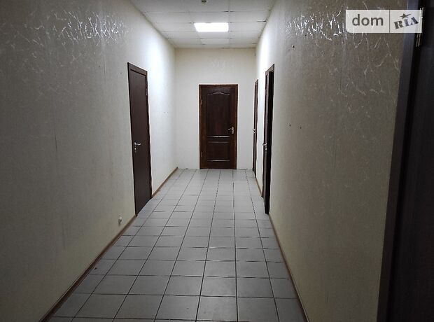 Аренда офисного помещения в Днепре, Поля Александра (Кирова) проспект, помещений - 5 фото 1 Аренда офисного помещения в Днепре, Поля Александра (Кирова) проспект, помещений - 5 фото 1